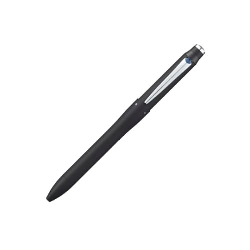 MSXE4−5000−07.24 ペン