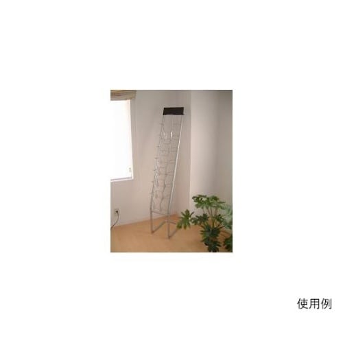 YS−7 パンフレットスタンド