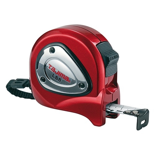 LP19−55BL ロックプラス19