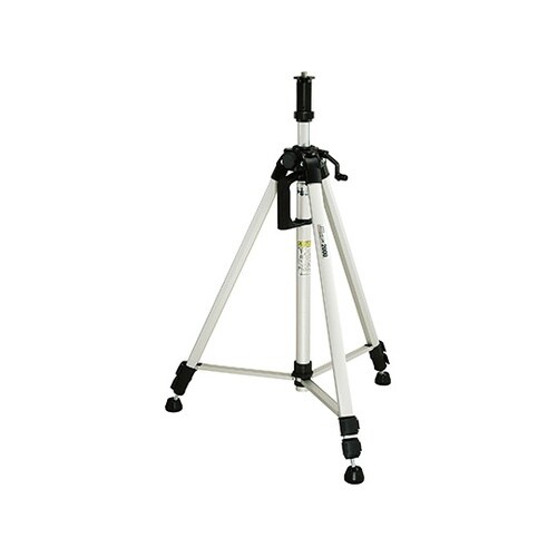 ELV−200 エレベーター三脚