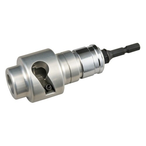 DK−MS60AJCL ムキソケ