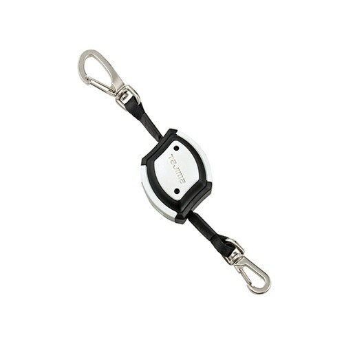 AZ−SR15 セフリル15