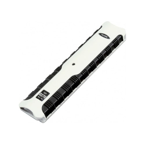 TBY−D270 ボードヤスリ270