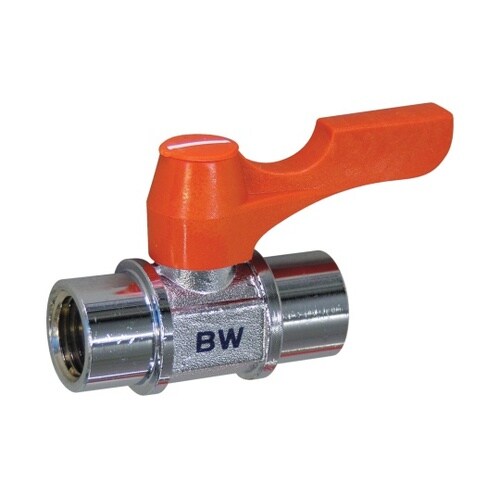 BW−1022エースボール スト内内ネジ