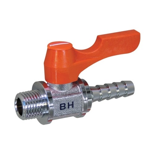 BH−1310エースボールスト・ニップル