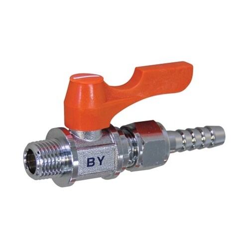 BY−1209エースボール スト・ホース