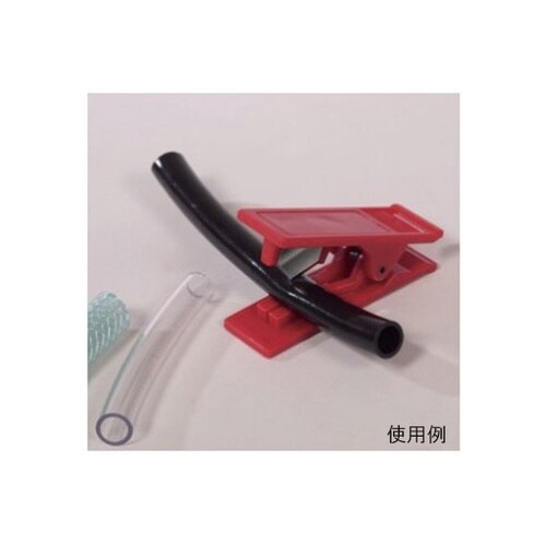 006−9506 チューブカッター
