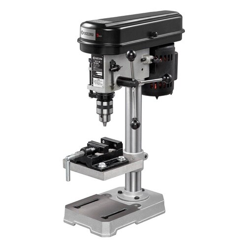 卓上ボール盤TB−1131K