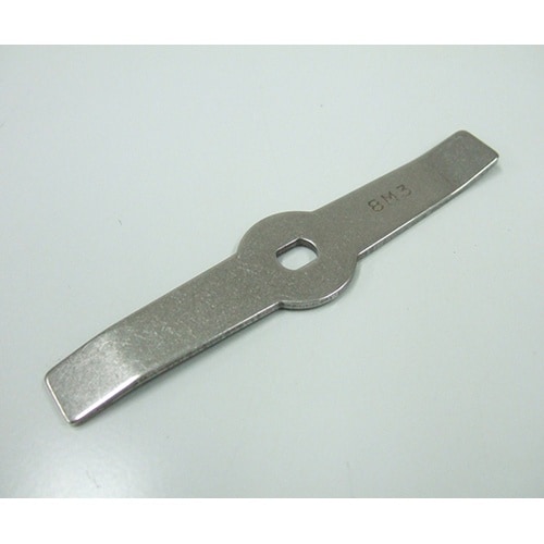 PN−W04N WB−1用標準交換刃