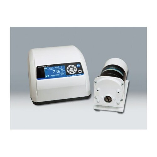 77301−40 L/Sデジタル