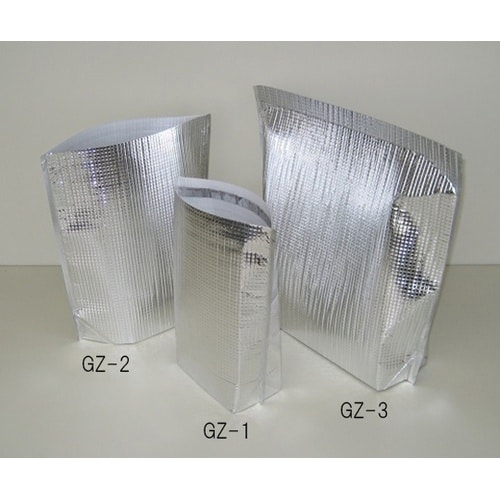 GZ−1 ミラクルパック ガゼットS