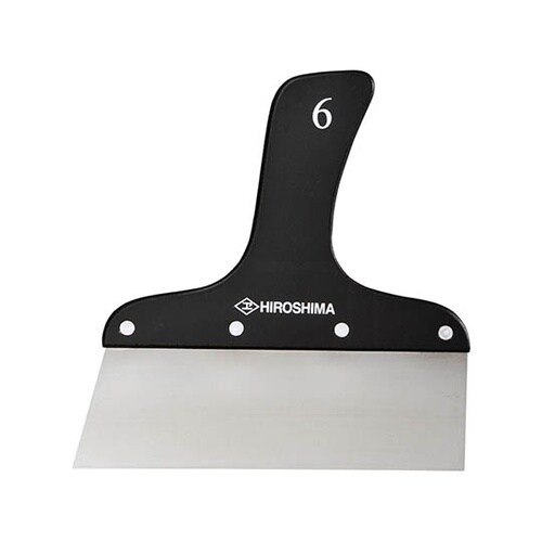 621−56 フラットパテベラ2 6寸