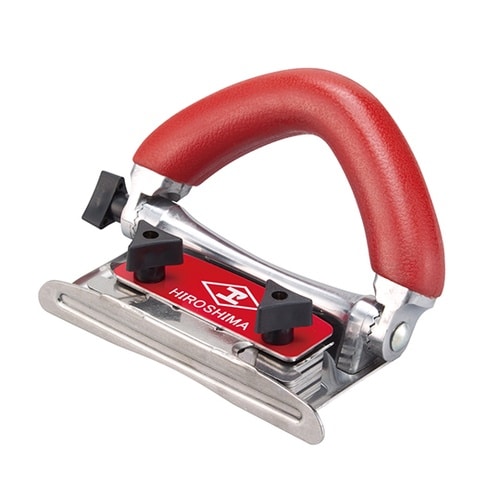 3−04 カーペットトリマー