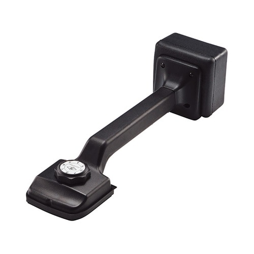 14−21 ニーキッカー ビッグバンパー