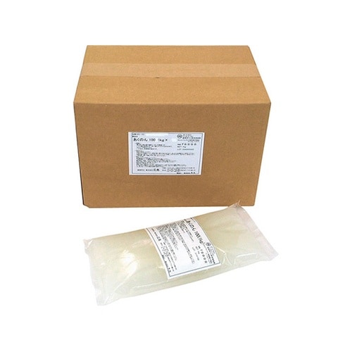 470−32 アクノン 1kg入 10袋