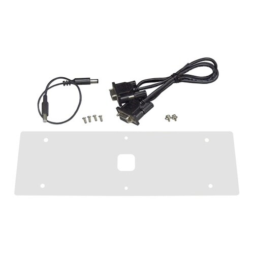 ADPR580−004プリンタ取付キット