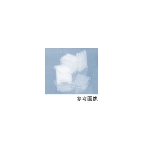 3802−096 エライサプレートU底