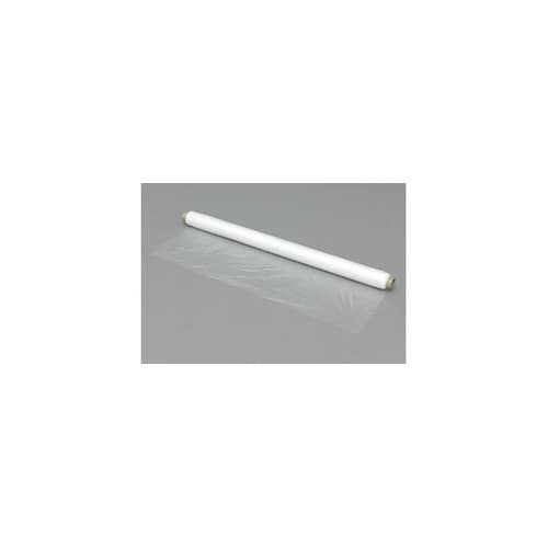 M−PS1−9100W 養生ポリシート