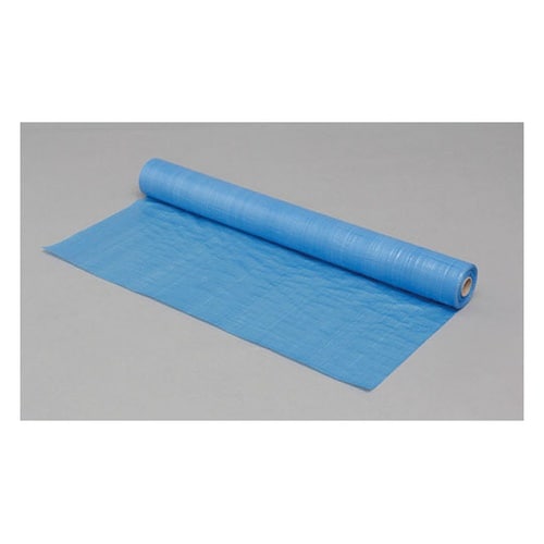 900mm×100mブルーシートロール