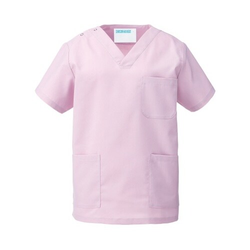 133−97 Sスクラブ男女兼用