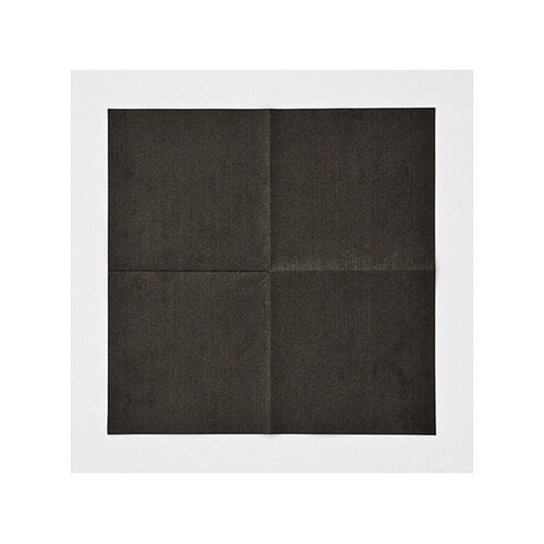 354040 デンキトール クロス