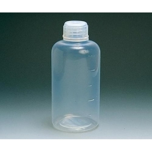NR0188−003 細口試薬瓶