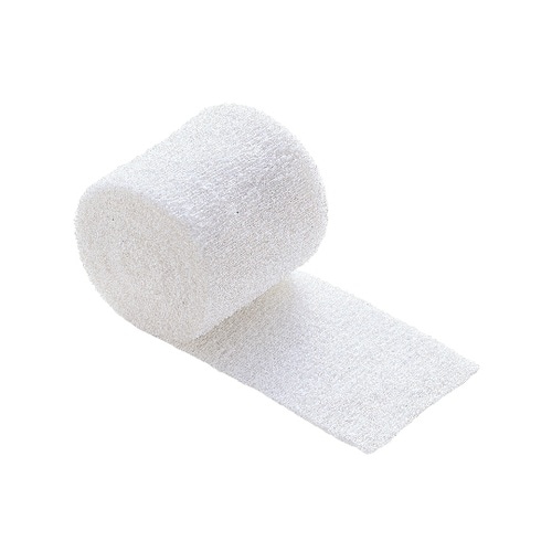 022−250500−00エスパタイ