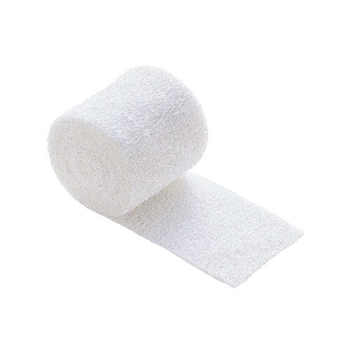 022−250700−00エスパタイ