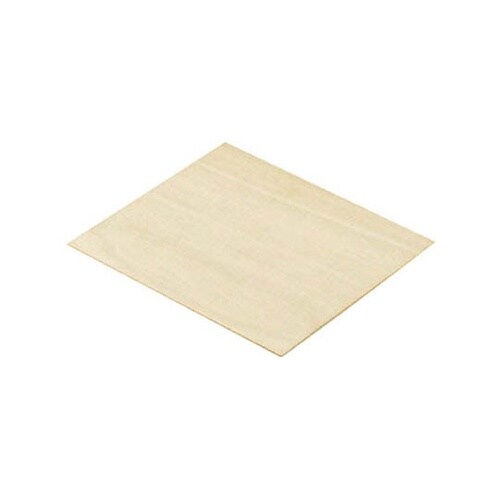 33217 ベニヤ板5.5mm厚