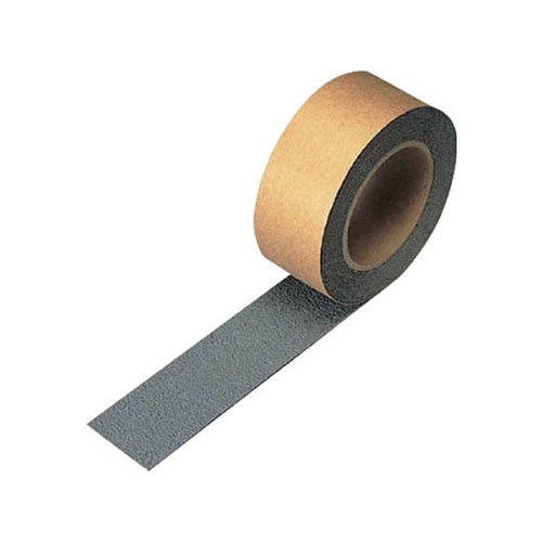 37496 すべり止めテープ軽歩行用