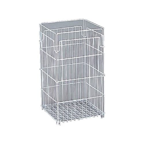 37523 ワイヤーバスケット(小)