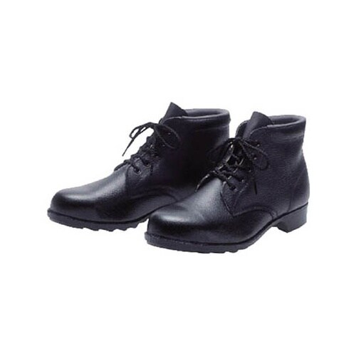 3780210 安全靴(中編靴)