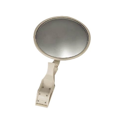 38486 ガレージミラー(クリップ式)