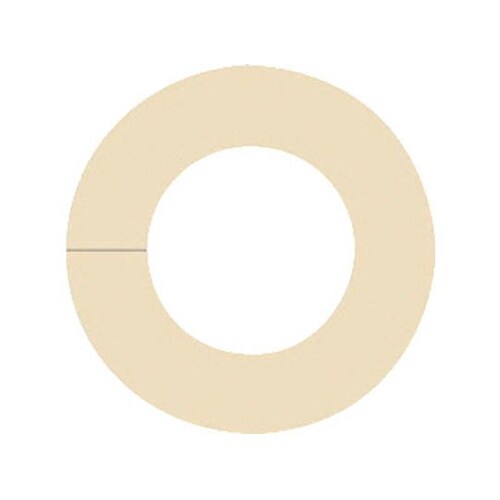 47637 シーリングプレート50A