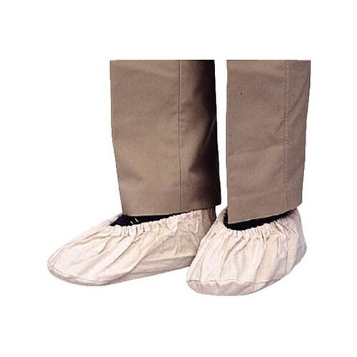 48525 シューズカバー