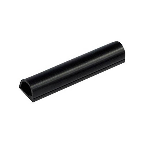 835331 D型プロテクター300mm