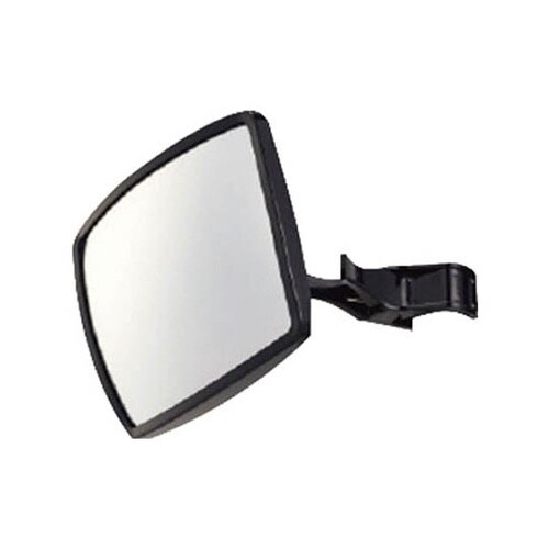 869531ガレージミラークリップタイプ