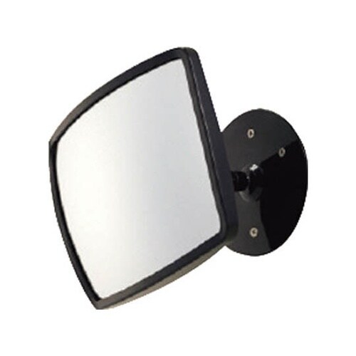 869532 角型ガレージミラー ベース