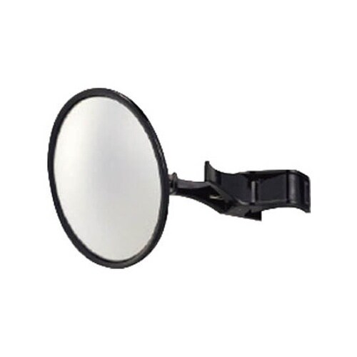 869534セイフティ防犯ミラークリップ