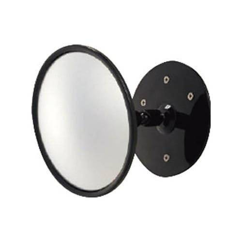 869535 防犯ミラー ベースタイプ