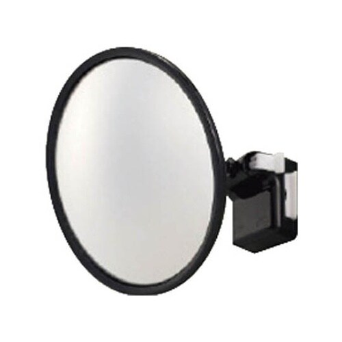 869536 セイフティ防犯ミラー