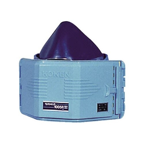 87206 マスク(防じん)