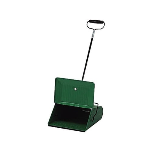 87740 チリトリ 塗装鋼板