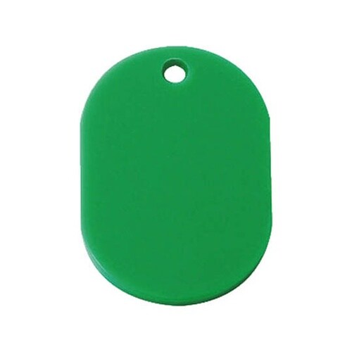 877604小判札45×30緑100枚組