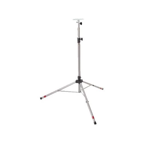 88297 回転灯用三脚セット(SH)