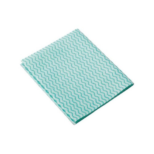 CE4752101 カウンタークロス