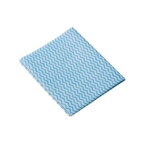 CE4752103 カウンタークロス