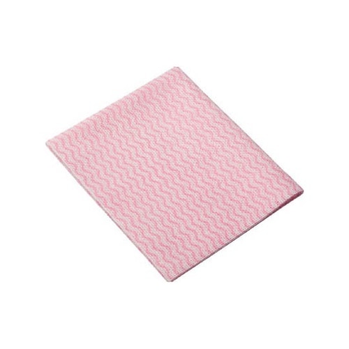 CE4752106 カウンタークロス