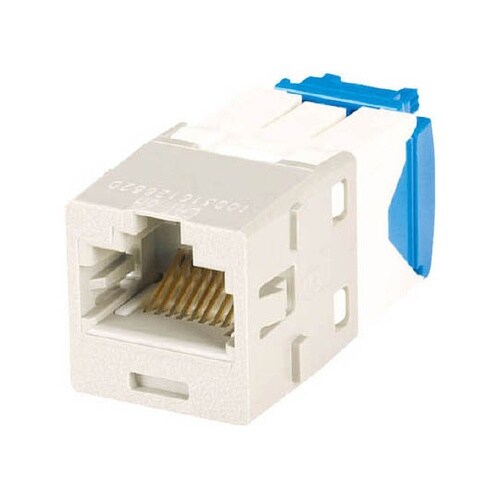 CJ6X88TGIG モジュラージャック