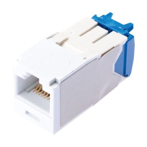 CJ6X88TGWH モジュラージャック